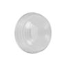 49-10765-1 Premier Quality Products Parking Light Lens Plastic Mercury Only