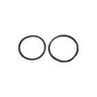 49-10766-1 Premier Quality Products Parking Light Lens Gaskets Mercury Only