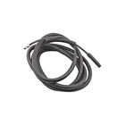49-10771-1 License Plate Light Extension Wire Long Mercury Only Eckler