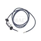 49-12243-1 Dome Light Wire Long Ford Victoria Eckler