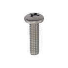 49-12634-2 Parking Light Lens Retainer Screw Set Pieces Ford Eckler