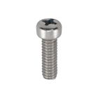 49-12643-1 Tail Light Lens Retainer Screw Set Pieces Ford Exceptstation Wagon