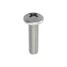 49-12645-2 Tail Light Lens Retainer Screw Set Pieces Ford Only Eckler