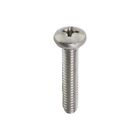 49-12647-1 Tail Light Lens Retainer Screw Set Pieces Ford Ranchero Sedan