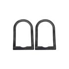 49-12708-1 Premier Quality Products Tail Light Housing To Body Pads Mercury