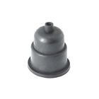 49-17085-1 Premier Quality Products Parking Light Socket Boot Ford Only