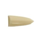 49-19212-1 Premier Quality Products Pillar Light Lens Ford Except Station Wagon