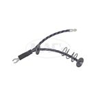 49-19213-1 Pillar Light Switch Wire Ford Eckler