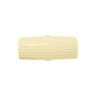 49-19798-1 Premier Quality Products Station Wagon Dome Light Lens