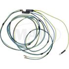 49-26965-1 Courtesy Light Wire Right To Left Switch Ford Only Eckler