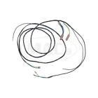 49-26966-1 Courtesy Light Wire Terminals Ford Victoria Convertible Eckler