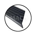49-27053-1 Premier Quality Products Front Stone Deflector To Radiator Seal Long