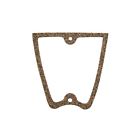 49-28545-1 Light Lens Gaskets Ford Fairlane Eckler