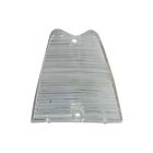 49-28546-1 Light Lens Ford Fairlane Except Door Victoria Eckler