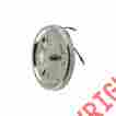49-28903-1 Eckler S Tail Light Housing Includes Socket And Pigtail Ford Only