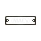 49-29527-1 Premier Quality Products Parking Light Lens Gaskets Ford Only