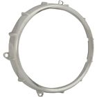49-29540-1 Tail Light Lens Sleeve Without Lights Ford Only Eckler