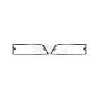 49-30574-1 Premier Quality Products Parking Light Lens Gaskets Ford Only