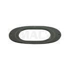 49-30584-1 Premier Quality Products Tail Light Lens To Housing Gaskets Pieces