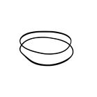 49-31140-1 Premier Quality Products Tail