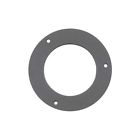 49-31167-1 Premier Quality Products Light Lens To Housing Gaskets Ford Only
