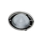 49-31169-1 Premier Quality Products Light Lens Ford Only