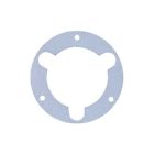 49-31170-1 Premier Quality Products Light Socket To Housing Gaskets Ford Only