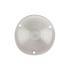 49-31325-1 Premier Quality Products Parking Light Lens Right Or Left Ford