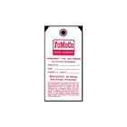 49-47883-1 Antifreeze Tag Mercury Eckler