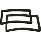 49-49558-1 Premier Quality Products Tail Light Housing To Body Pads Foam