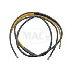 49-49578-1 License Plate Light Wire Also For Fuel Tank Sending Unit