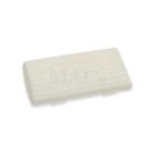 49-49620-1 Premier Quality Products Dome Light Lens Mercury Body Styles