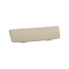 49-49673-1 Premier Quality Products Pillar Light Lens Mercury Monterey Body Style