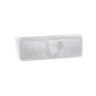49-49711-1 Premier Quality Products Parking Light Lens Right Or Left Ford