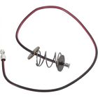 49-50509-1 Light Pigtail Ford Only Eckler