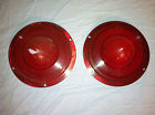 49-51 42 47 49 51 53 55 57 59 Ford Truck Lens Wagon 33-36 Car