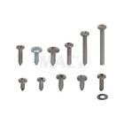 49-74466-1 Premier Quality Products Exterior