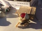 49.99 None Vintage Antique Nos