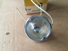 491160 Delco Guide Nos White