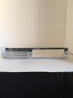 936811-lh 5 Gm Chevy Car Lh Park Light Bezel