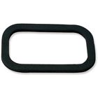 50-203624-1 Premier Quality Products Chevelle License Plate Light Lens Gasket