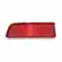 50-204199-1 Eckler S Chevelle Taillight Lens