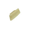 50-204279-1 Premier Quality Products Chevelle Center Console Light Lens