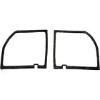 50-204417-1 Eckler S Chevelle Taillight