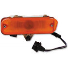 50-205294-1 Premier Quality Products Chevelle Parking Light Assembly Left