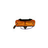 50-205296-1 American Racing Headers Chevelle Parking Light Assembly Left