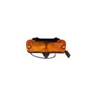 50-205297-1 American Racing Headers Chevelle Parking Light Assembly Right