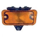 50-205300-1 American Racing Headers Chevelle