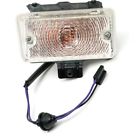 50-205301-1 Premier Quality Products Chevelle Parking Light Assembly Left Or Right