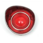50-205717-1 Premier Quality Products Chevelle Taillight
